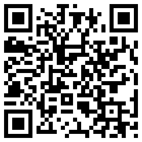 qrcode für Siemens 3RF2990-0GA13 - load monitoring 110 230/24V