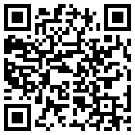 qrcode für TURCK PKG4M-2/TXL - PKG4M 2 / TXL actuator Sennsorleitung PUR