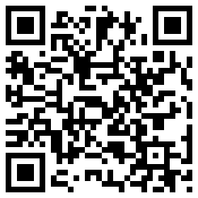 qrcode für TURCK PKG4M-10/TXL - PKG4M 10 / TXL actuator sensor cable PUR