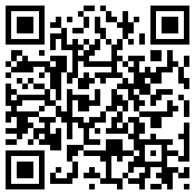 qrcode für TURCK PKW4M-2/TXL - PKW4M 2 / TXL actuator sensor cable PUR