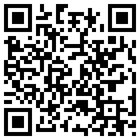 qrcode für TURCK PKW4M-5/TXL - PKW4M 5 / TXL actuator sensor cable PUR
