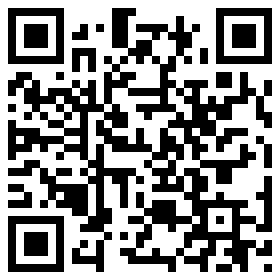qrcode für TURCK PKW4M-10/TXL - PKW4M 10 / TXL actuator sensor cable PUR