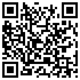qrcode für TURCK RKC4T-2/TXL - RKC4T 2 / TXL actuator sensor cable PUR