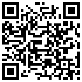 qrcode für E.Dold & Soehne KG BA9043/001 3AC50/60H - DOLD UNDERVOLT 690V