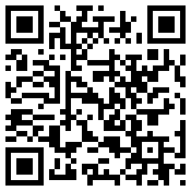 qrcode für Klauke 123RBK - compression connectors 16mm galv plated Cu tube blank DIN 46267