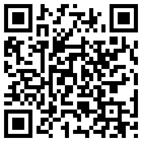 qrcode für TURCK RKC4T-5/TXL - RKC4T 5 / TXL actuator sensor cable PUR