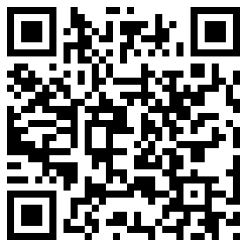 qrcode für Moeller Electric FAZ-B50/3 - EATON FAZ B50 / 3 MCB 50A 3p Char 278852