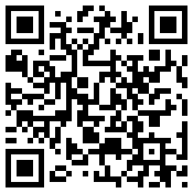 qrcode für TURCK WKC4T-2/TXL - WKC4T 2 / TXL actuator sensor cable PUR