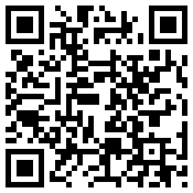 qrcode für TURCK WKC4T-5/TXL - WKC4T 5 / TXL actuator sensor cable PUR
