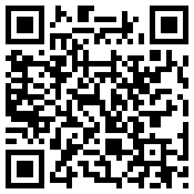 qrcode für TURCK WKC4T-10/TXL - WKC4T 10 / TXL actuator sensor cable PUR