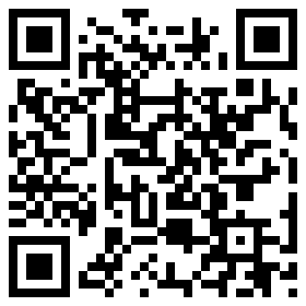 qrcode für TURCK RKC4.4T-2/TXL - RKC4 4T 2 / TXL actuator sensor cable PUR