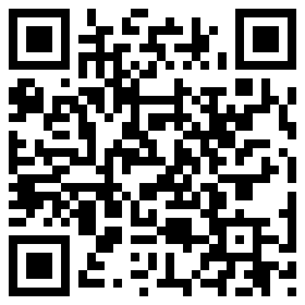 qrcode für TURCK RKC4.4T-5/TXL - RKC4 4T 5 / TXL actuator sensor cable PUR
