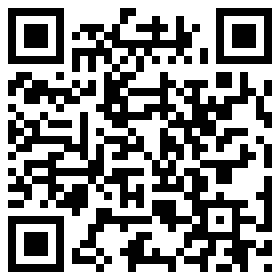 qrcode für Moeller Electric M22-WRLK3-G - EATON M22 WRLK3 illuminated selector button 3 positions green 216847