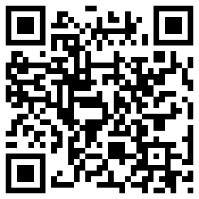 qrcode für TURCK RKC4.4T-10/TXL - RKC4 4T 10 / TXL actuator sensor cable PUR