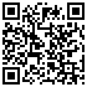 qrcode für Legrand 350663 - Ap Box 6 modules Allstreet