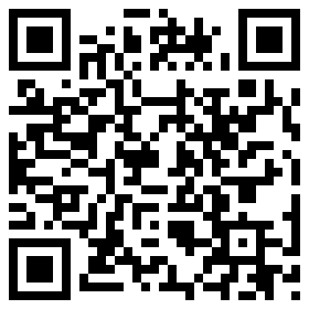 qrcode für TURCK WKC4.4T-2/TXL - WKC4 4T 2 / TXL actuator sensor cable PUR