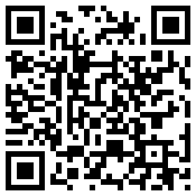 qrcode für Siemens 5TT4102-2 - remoteswitch 24VAC 16A 2S