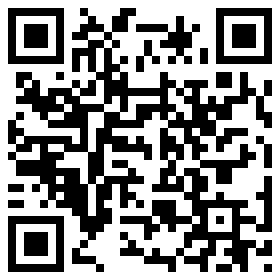 qrcode für TURCK WKC4.4T-5/TXL - WKC4 4T 5 / TXL actuator sensor cable PUR