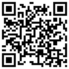 qrcode für ABB PS1/12A - Busbar