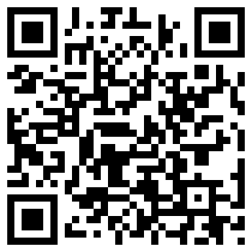 qrcode für Zumtobel PUNCH 3 LRO MSC 3200-840 L12 HF (96636044)