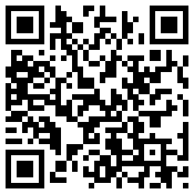 qrcode für SLR 81160-2400
