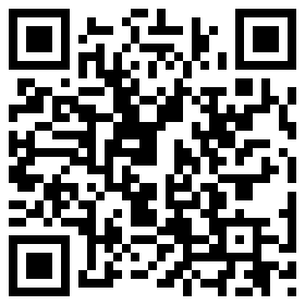 qrcode für SLR 97401-00