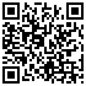 qrcode für Lts Licht und Leuchten BTS 413.196.142 (652679)