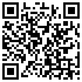 qrcode für Zumtobel CR2PL FI L35k-840 PM WB LDO QC5 WH (42940709)
