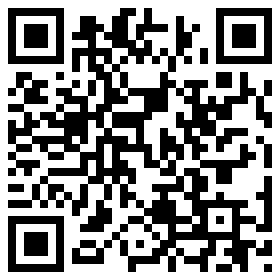 qrcode für Zumtobel CR2PL FI L35k-840 PM WB LDO TEC-IP WH (42940708)