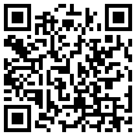 qrcode für Hager LSN404 fuse element 3P+N 25A
