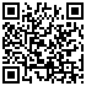 qrcode für Zumtobel CR2PL FI L50k-840 PM NB LDO WH (42940703)