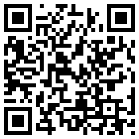qrcode für Zumtobel CR2PL FI L50k-840 PM VWB LDO WH (42940707)