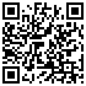 qrcode für Zumtobel LANOS S 1400-930 OP DI LDE E3 WH (42942383)