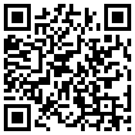 qrcode für Zumtobel PUNCH 3 LRO MSC 3200-840 L12 HFIX (96635386)