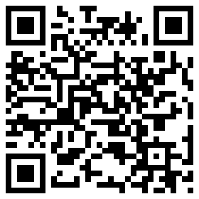 qrcode für Zumtobel PUNCH 3 LV MSC 4000-840 L12 HF (96636020)