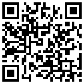 qrcode für Zumtobel PUNCH 3 LV MSC 4000-840 L12 HFIX (96635736)