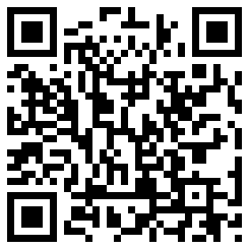 qrcode für Zumtobel VOYAGER STAR MSC ANT E3D WH (96637548)