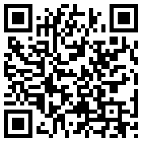 qrcode für SLR 11100-02f