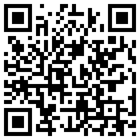 qrcode für SLR 13155-01