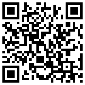 qrcode für Bega Gantenbrink 85025K4