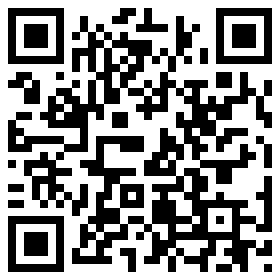 qrcode für Bega Gantenbrink 85038K3