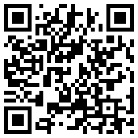 qrcode für Performance in Lighting GmbH 3113767