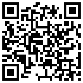 qrcode für Hager MBS140 - Machine 1 Built pin B40 Quick Connect plug technology