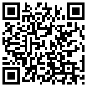qrcode für CITIZEN 3254060