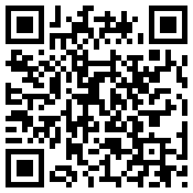 qrcode für Fujitsu PAPERSTREAM CAPTURE PRO SCAN ST WORKGROUP - PA43404-A665