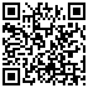 qrcode für Honeywell 99EX-BTEC-3