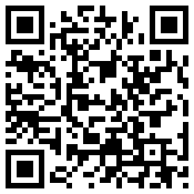 qrcode für SITECO 5XA248C41F08GE