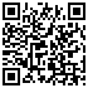 qrcode für Honeywell SVCBATTERY-PRN5