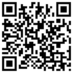 qrcode für Eaton EP-501046
