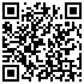 qrcode für Eaton EP-501042
